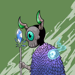 46403313141372491109358163879474500776835460303872388530507868534490974388225