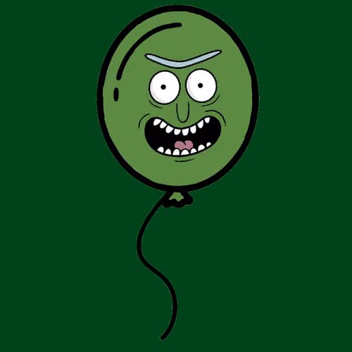 Item #34274574452451466948200909199653503319967888424462801084595227845727799476225 Media