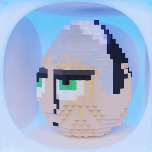 Item #102744206619898979267162889373804916743845524588666591321078395206576579293896 Media