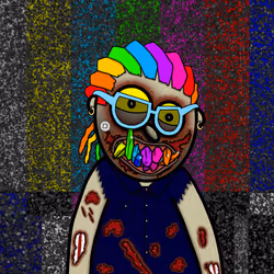 58055028390843706322004644376494004137934950986295443984493261042595271802881