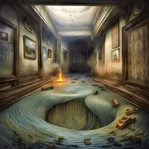 Item #115483436773822361393828064162376199934641733858039069546883382124479755845633 Media