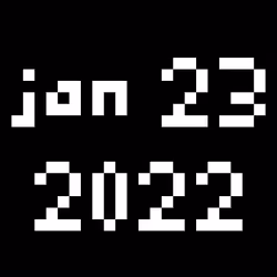 100425384909818559262696579299379103767296533179067249402262551722548256571393