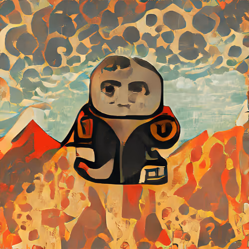 70299872141961883078446968649576322217006867506163152502499851928196563861505