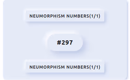 Item #96022163093744884261207316443027238775452960685578258067214656498582350200833 Media