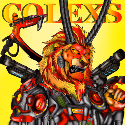 Item #90631097554422757401378597491785992825283324905215965865576961156055929192449 Media