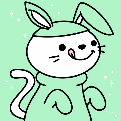 Item #83947987265950062383950754153472415269227998809928079310955310299932612624385 Media