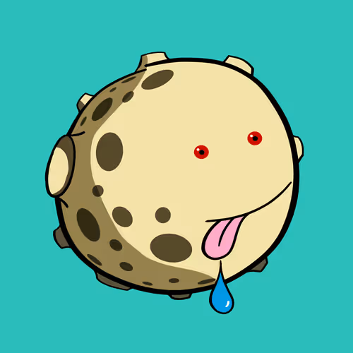 Item #76752218881849120107167597040005756599164089275811145519000577157231726821377 Media