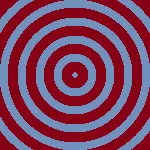 333697277759500810923838910264475813358159733383999031985886499449211977729