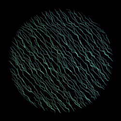 44081091071029519646655864610904877789481755389239864061758741587655263256577