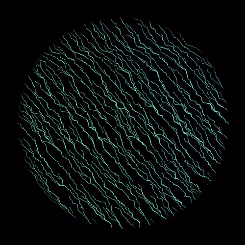 Item #44081091071029519646655864610904877789481755389239864061758741587655263256577 Media