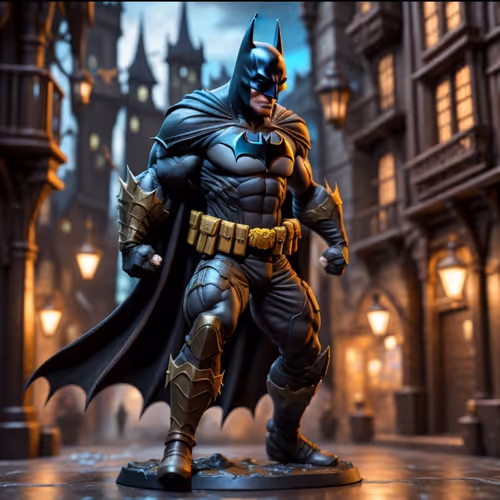 Item #44955386958217888005552254042404158847363154550715824309548399655040317390849 Media