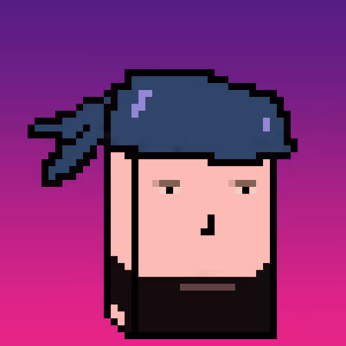 Item #71095000497996950541586608699446593929862135019064529102223604624047051112449 Media