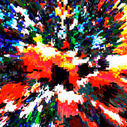 Item Media