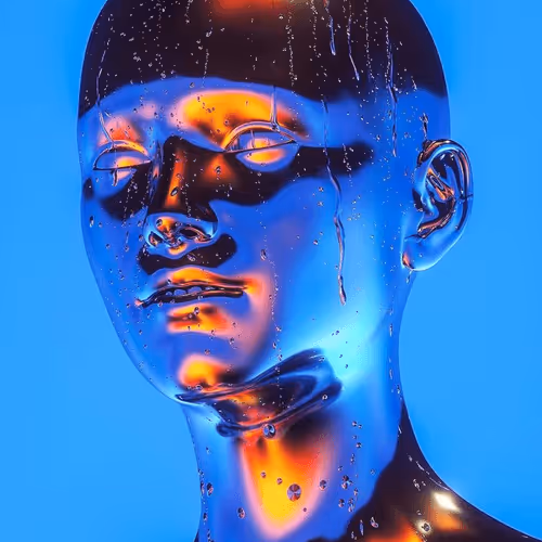 Item #23480458859766670049496751685415507527691095765021997494518976955446363947009 Media