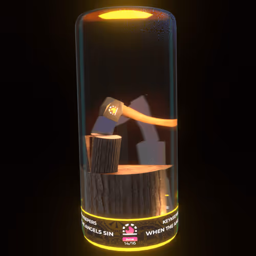 25486900035804141438897435195658448120910728073030870014422397470392444782044