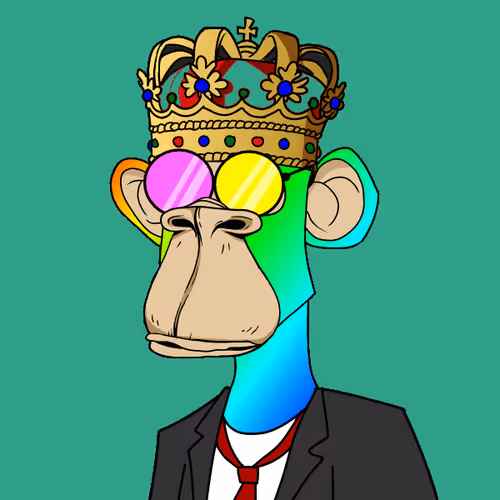 Item #107338285299541646543300140932153132242168685883062637838695000481892155785217 Media