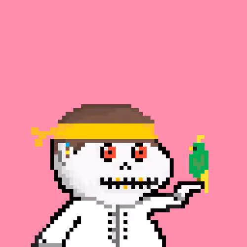 Item #103490856965278827284736324867832075296381108873009785265865821538015149817857 Media