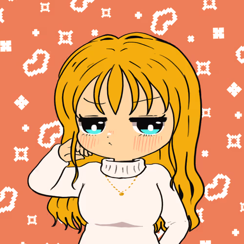 Item #108286267839435008859209065769766588729985224535265158417538158301161440935937 Media