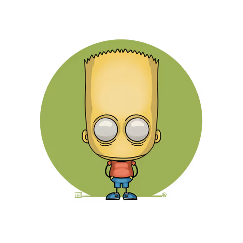 17563232776774166670176293831958016151175665647802464339474350435666912870401