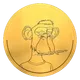 52352982281882976225896433580003604684737129867434496047037668202468939399169