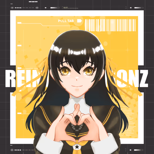 Item #35963464028261723404272141868151954591364411015239207707992220120406841884673 Media