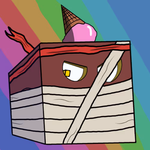 Item #47041352433911359664759646419989020737024144031092126483435995833802329948161 Media