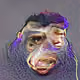 113739683349290002269011109768402961983908576110009192583866838373086487642113