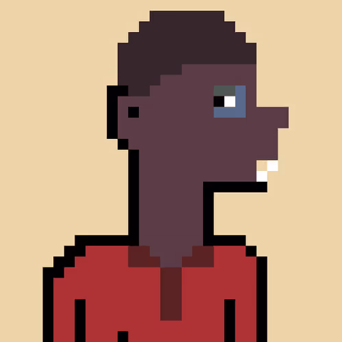 Item #88851708926514187011789176361967896621476097701056551158426229009204656482064 Media