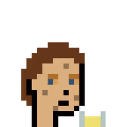 88046897841637829399373297655096854019952773429960880145495174102776656429057