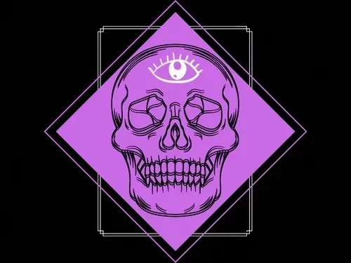 Item #40533518631373514348611547626162703407328442323943895687815598495078910263297 Media