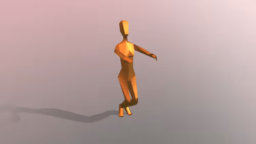 Item #55455530193960887426875543553574144418676290502877373447543481726419689537537 Media