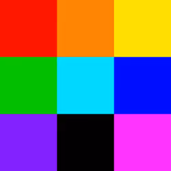 75196425341630765094131639344827511927250244425657856780827418190803458064385