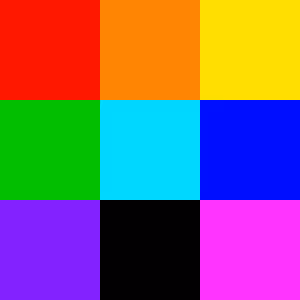 Item #75196425341630765094131639344827511927250244425657856780827418190803458064385 Media