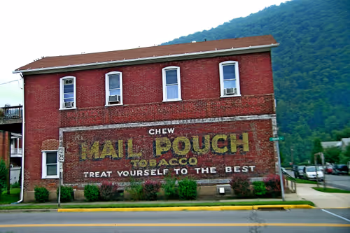 Item #91931664106156571735263247446027128189393314859416519894388302187180320620545 Media