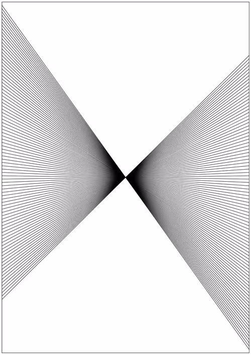 Item #36090790905728778085333871122054266479845643649205497545144519461301997535233 Media