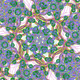75392992051629106507588558261323957060310656168597903376026112582483447906305