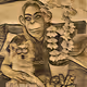 33296739070710136013243765166117054542811736970736272210757135758714317307905
