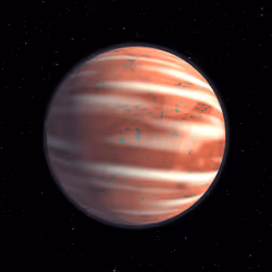 16110978405956636518494606447591111967607023632045548149277822182273249705985