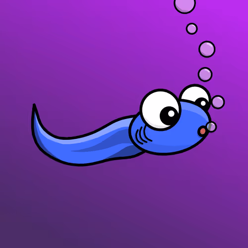 Item #86830278357457952751642541423627664978731795750803285001383327683968243859457 Media