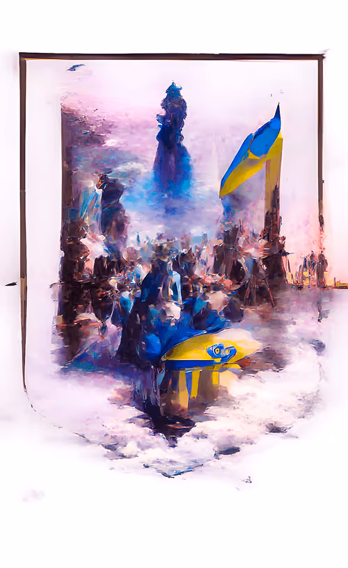 Item #70101873301733240387313876580435728729744669420391218665563362457388763316225 Media