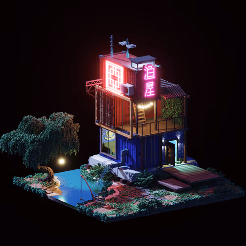 Item #73870695445403702727738097579281583619087606360133027717548754639371718623233 Media