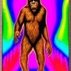 108065665434435766760522700651324844344204555372000129092130960320155256619018