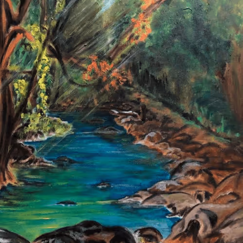 Item #22003087662723725073611493575570576382451485756363764256578518981655889182721 Media