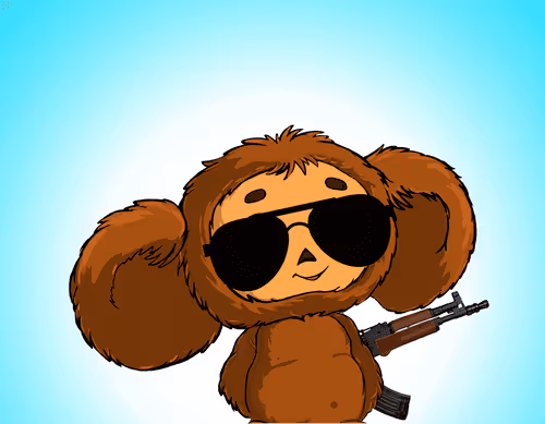 Item #28754035238373495742372775762553264931722336719052147397491059885001236545537 Media