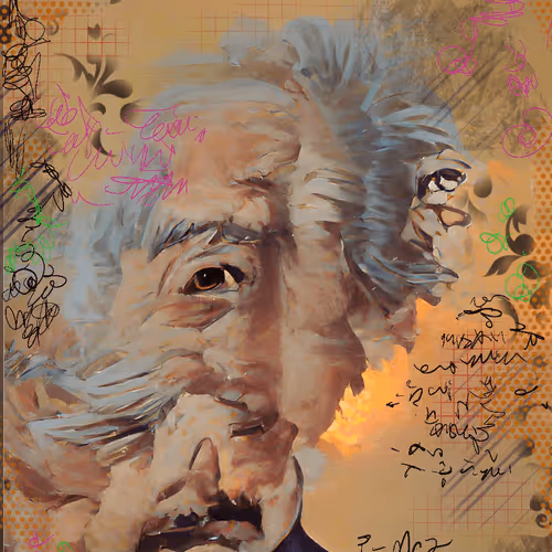 102300512494347982292177025662668230999555010151489556744449886697474999975937