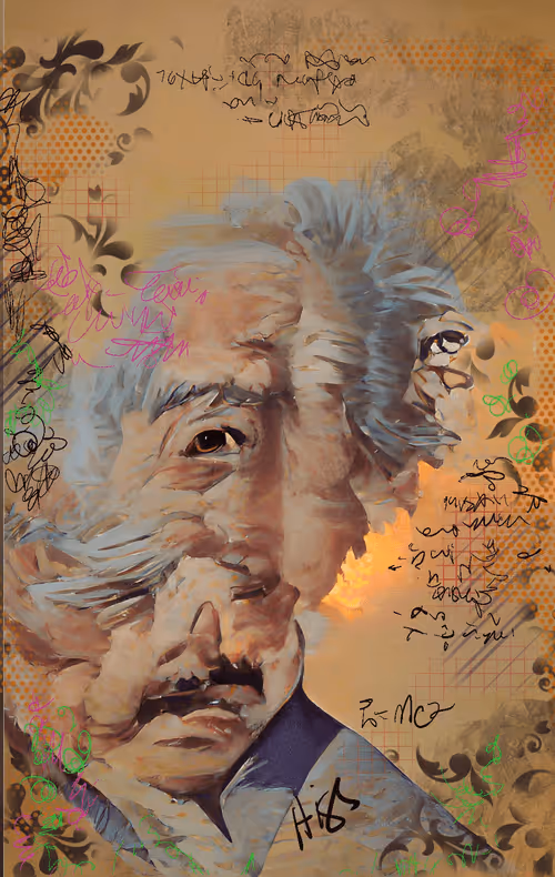 Item #102300512494347982292177025662668230999555010151489556744449886697474999975937 Media