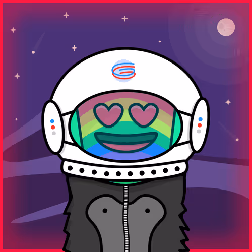 Item #96359414026827827677528935953300873032828859993098287724717507910127935553537 Media