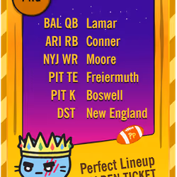 100164636046233070867961262468381850380996928352619884607923396686940525821953