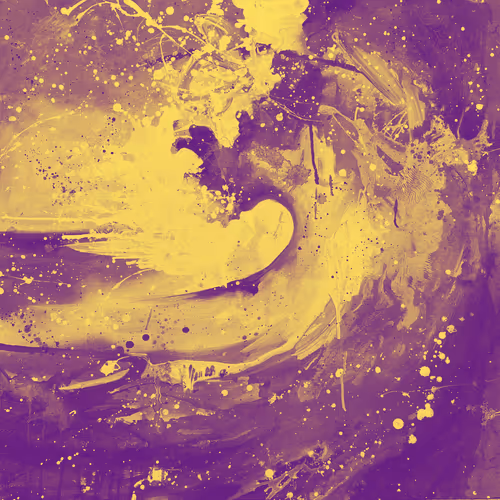 Item #95185591505817291928797326111407726709514520760408781103359166137374171201537 Media