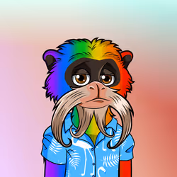 67182258498829374843706483608151563094647588442130083225553784784323765862401